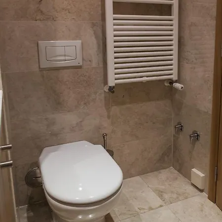 Rent4rest Parque Nações 17th Floor River View