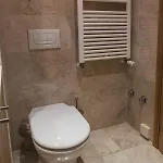 Rent4Rest Lisbon Parque Das Nacoes 17Th Floor River View