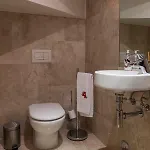 Rent4Rest Lisbon Parque Das Nacoes 17Th Floor River View Apartment *
